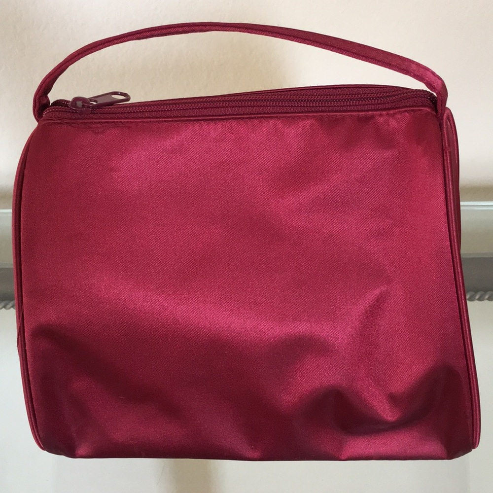 Bag - Picture 2 of 6